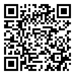  Авторизоваться через Telegram-бота 